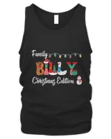 Men's Tank Top Men's Tank Top