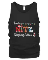 Men's Tank Top Men's Tank Top