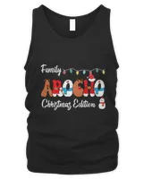Men's Tank Top Men's Tank Top