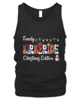 Men's Tank Top Men's Tank Top