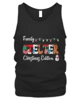 Men's Tank Top Men's Tank Top