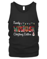 Men's Tank Top Men's Tank Top