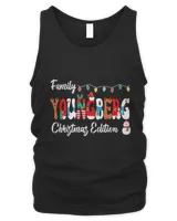 Men's Tank Top Men's Tank Top