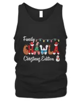 Men's Tank Top Men's Tank Top