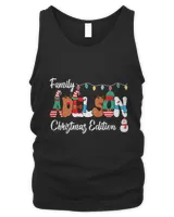 Men's Tank Top Men's Tank Top