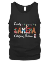 Men's Tank Top Men's Tank Top