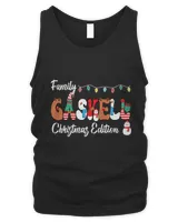 Men's Tank Top Men's Tank Top