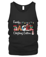 Men's Tank Top Men's Tank Top