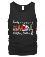 Men's Tank Top Men's Tank Top