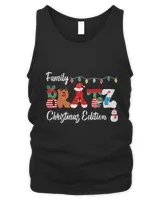 Men's Tank Top Men's Tank Top