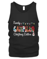 Men's Tank Top Men's Tank Top