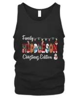 Men's Tank Top Men's Tank Top