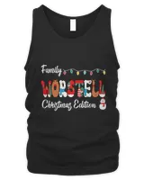 Men's Tank Top Men's Tank Top