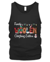 Men's Tank Top Men's Tank Top