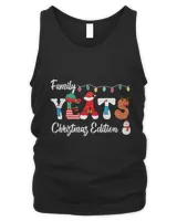 Men's Tank Top Men's Tank Top