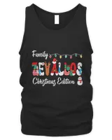 Men's Tank Top Men's Tank Top