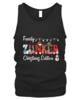 Men's Tank Top Men's Tank Top