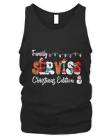 Men's Tank Top Men's Tank Top