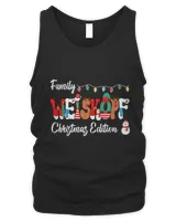 Men's Tank Top Men's Tank Top