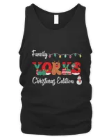 Men's Tank Top Men's Tank Top