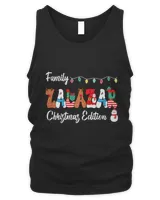 Men's Tank Top Men's Tank Top