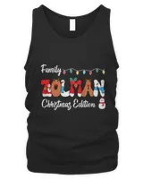 Men's Tank Top Men's Tank Top