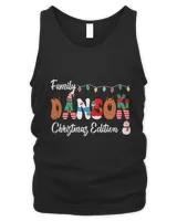 Men's Tank Top Men's Tank Top