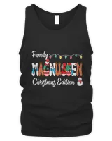 Men's Tank Top Men's Tank Top