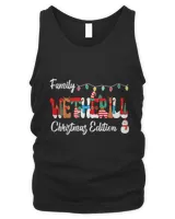Men's Tank Top Men's Tank Top