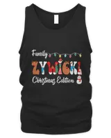 Men's Tank Top Men's Tank Top