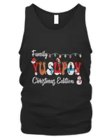 Men's Tank Top Men's Tank Top