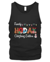 Men's Tank Top Men's Tank Top