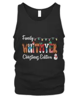 Men's Tank Top Men's Tank Top