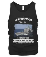 Men's Tank Top Men's Tank Top
