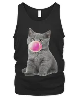 Men's Tank Top Men's Tank Top