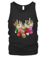 Men's Tank Top Men's Tank Top