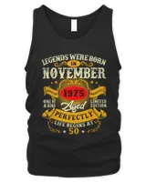 Men's Tank Top Men's Tank Top