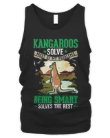 Men's Tank Top Men's Tank Top