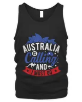 Men's Tank Top Men's Tank Top