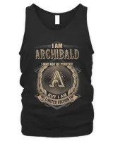 Men's Tank Top Men's Tank Top