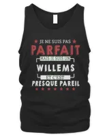 Men's Tank Top Men's Tank Top