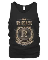 Men's Tank Top Men's Tank Top