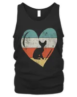 Men's Tank Top Men's Tank Top