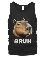 Men's Tank Top Men's Tank Top