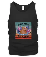 Men's Tank Top Men's Tank Top