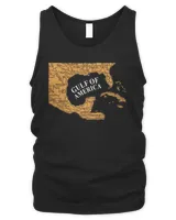 Men's Tank Top Men's Tank Top