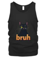 Men's Tank Top Men's Tank Top
