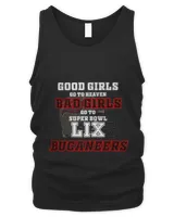 Men's Tank Top Men's Tank Top