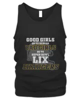 Men's Tank Top Men's Tank Top