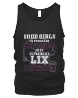 Men's Tank Top Men's Tank Top